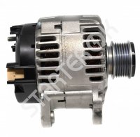 Alternator TG14C011RMFD VALEO