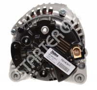 Alternator TG14C011RMFD VALEO