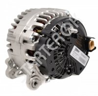 Alternator TG14C011RMFD VALEO