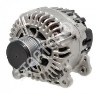 Alternator TG14C011RMFD VALEO