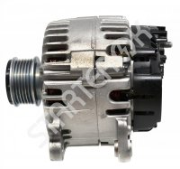 Alternator TG14C011RMFD VALEO