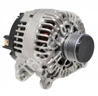 Alternator TG14C011RMFD VALEO