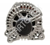 Alternator TG14C011RMFD VALEO