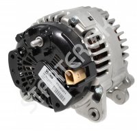 Alternator TG14C011RMFD VALEO