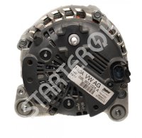 Alternator TG14C031RMFD VALEO