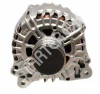 Alternator TG14C031RMFD VALEO