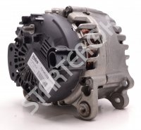 Alternator TG14C035RMFD VALEO