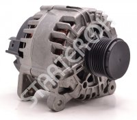 Alternator TG14C035RMFD VALEO