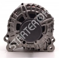 Alternator TG14C035RMFD VALEO