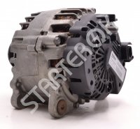 Alternator TG14C035RMFD VALEO