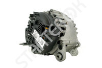 Alternator TG14C043 VALEO