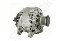 Alternator TG14C043 VALEO