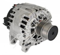 Alternator TG14C049RMFD VALEO