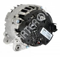 Alternator TG14C049RMFD VALEO