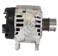 Alternator TG14C049RMFD VALEO