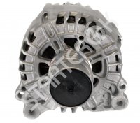 Alternator TG14C049RMFD VALEO