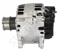 Alternator TG14C049RMFD VALEO