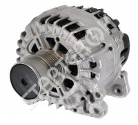 Alternator VALEO  TG14C049RMFD