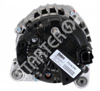 Alternator TG14C049RMFD VALEO