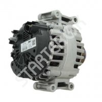 Alternator TG14C096 VALEO