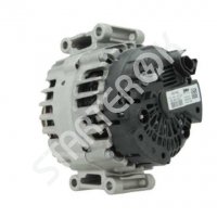 Alternator TG14C096 VALEO