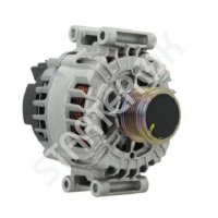 Alternator TG14C096 VALEO