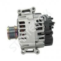 Alternator TG14C096 VALEO