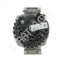 Alternator TG14C096 VALEO