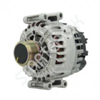 Alternator TG14C096 VALEO