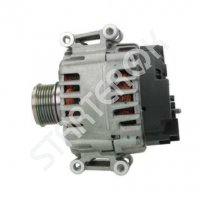 Alternator TG14C104 VALEO