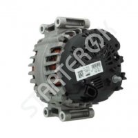 Alternator TG14C104 VALEO