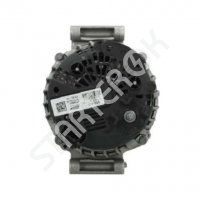 Alternator TG14C104 VALEO