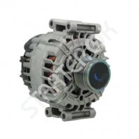 Alternator TG14C104 VALEO