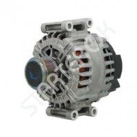 Alternator TG14C104 VALEO