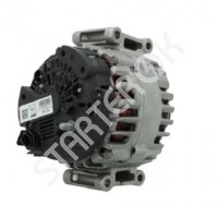 Alternator TG14C104 VALEO