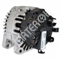 Alternator TG15C015RMFD VALEO