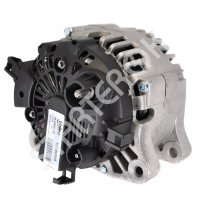 Alternator TG15C015RMFD VALEO