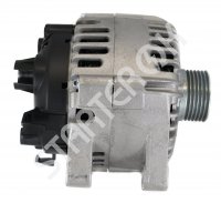 Alternator TG15C015RMFD VALEO