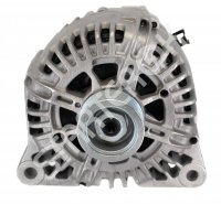 Alternator TG15C015RMFD VALEO