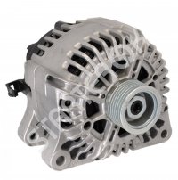 Alternator TG15C015RMFD VALEO