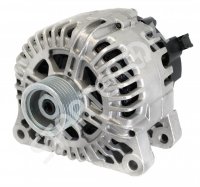 Alternator TG15C015RMFD VALEO