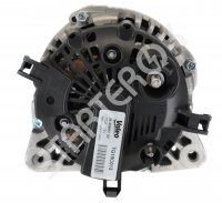 Alternator TG15C015RMFD VALEO