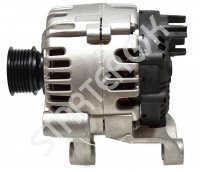 Alternator TG15C018RMFD VALEO