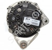 Alternator TG15C018RMFD VALEO