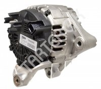 Alternator TG15C018RMFD VALEO