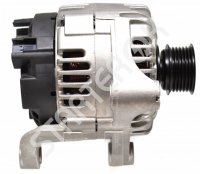 Alternator TG15C018RMFD VALEO