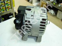 Alternator VALEO  TG15C020