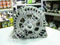 Alternator TG15C020 VALEO