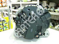 Alternator TG15C020 VALEO