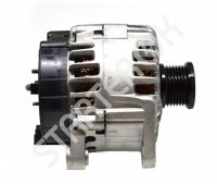 Alternator TG15C058RMFD VALEO